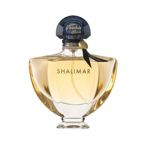 Guerlain Shalimar Eau de Toilette 50 ml