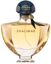 Guerlain Shalimar Eau de Toilette 50 ml