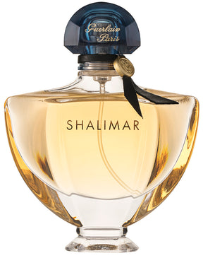 Guerlain Shalimar Eau de Toilette 50 ml