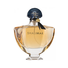 Guerlain Shalimar Eau de Toilette 90 ml