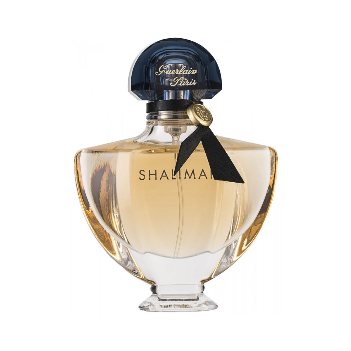 Guerlain Shalimar Eau de Toilette 30 ml