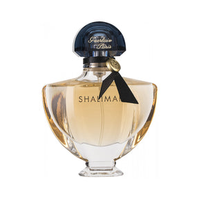Guerlain Shalimar Eau de Toilette 30 ml