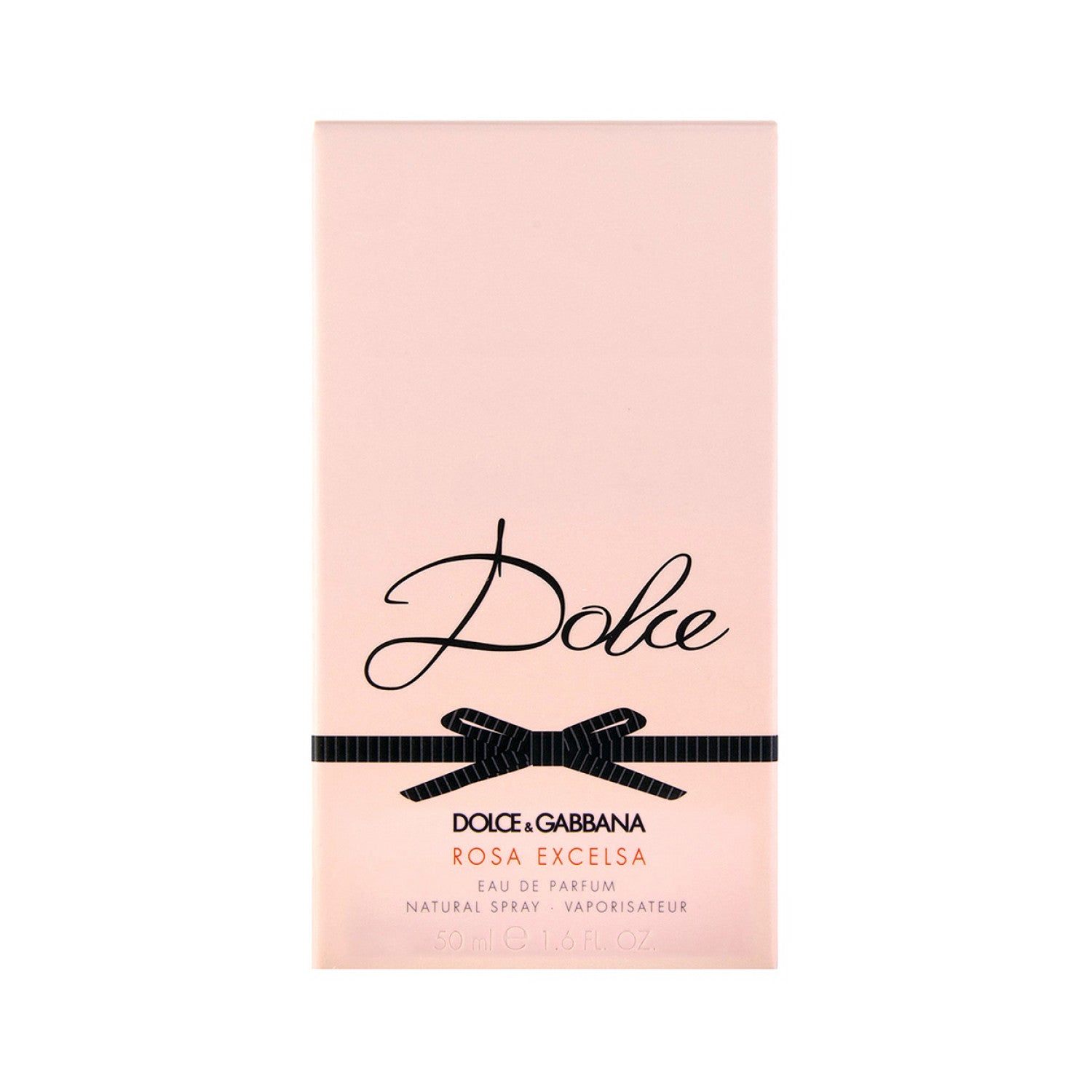 Dolce & Gabbana Dolce Rosa Excelsa Eau de Parfum 50 ml