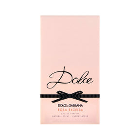 Dolce & Gabbana Dolce Rosa Excelsa Eau de Parfum 50 ml