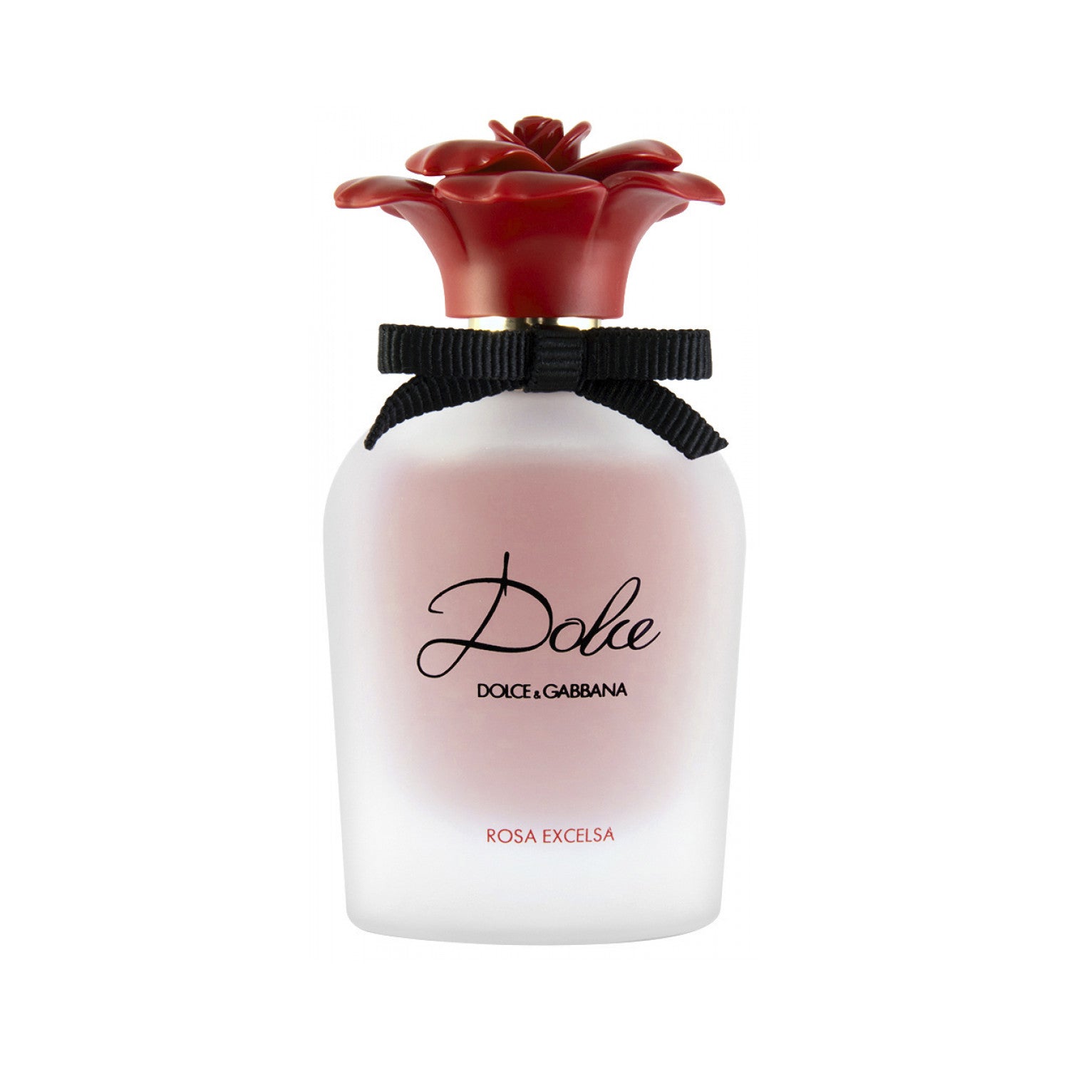Dolce & Gabbana Dolce Rosa Excelsa Eau de Parfum 75 ml