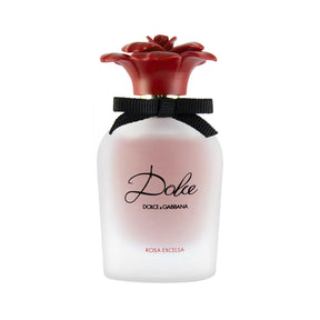 Dolce & Gabbana Dolce Rosa Excelsa Eau de Parfum 75 ml