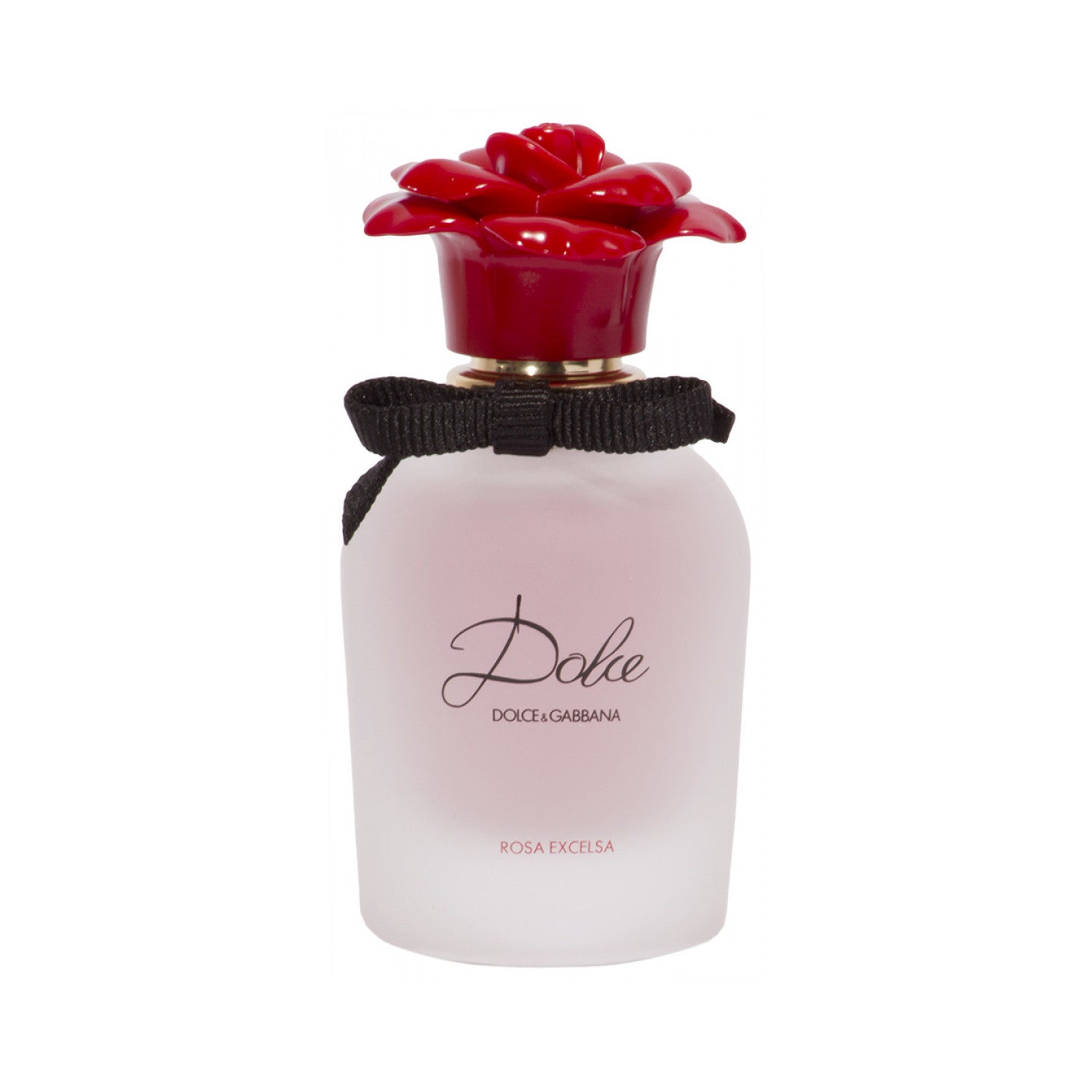 Dolce & Gabbana Dolce Rosa Excelsa Eau de Parfum 50 ml