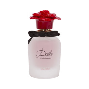 Dolce & Gabbana Dolce Rosa Excelsa Eau de Parfum 50 ml