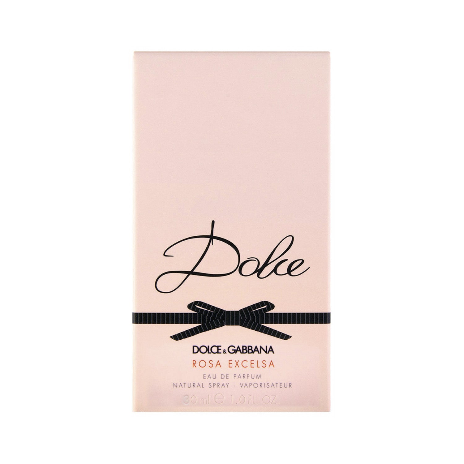 Dolce & Gabbana Dolce Rosa Excelsa Eau de Parfum 30 ml