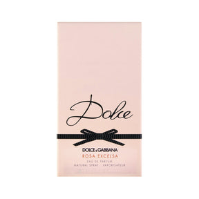 Dolce & Gabbana Dolce Rosa Excelsa Eau de Parfum 30 ml