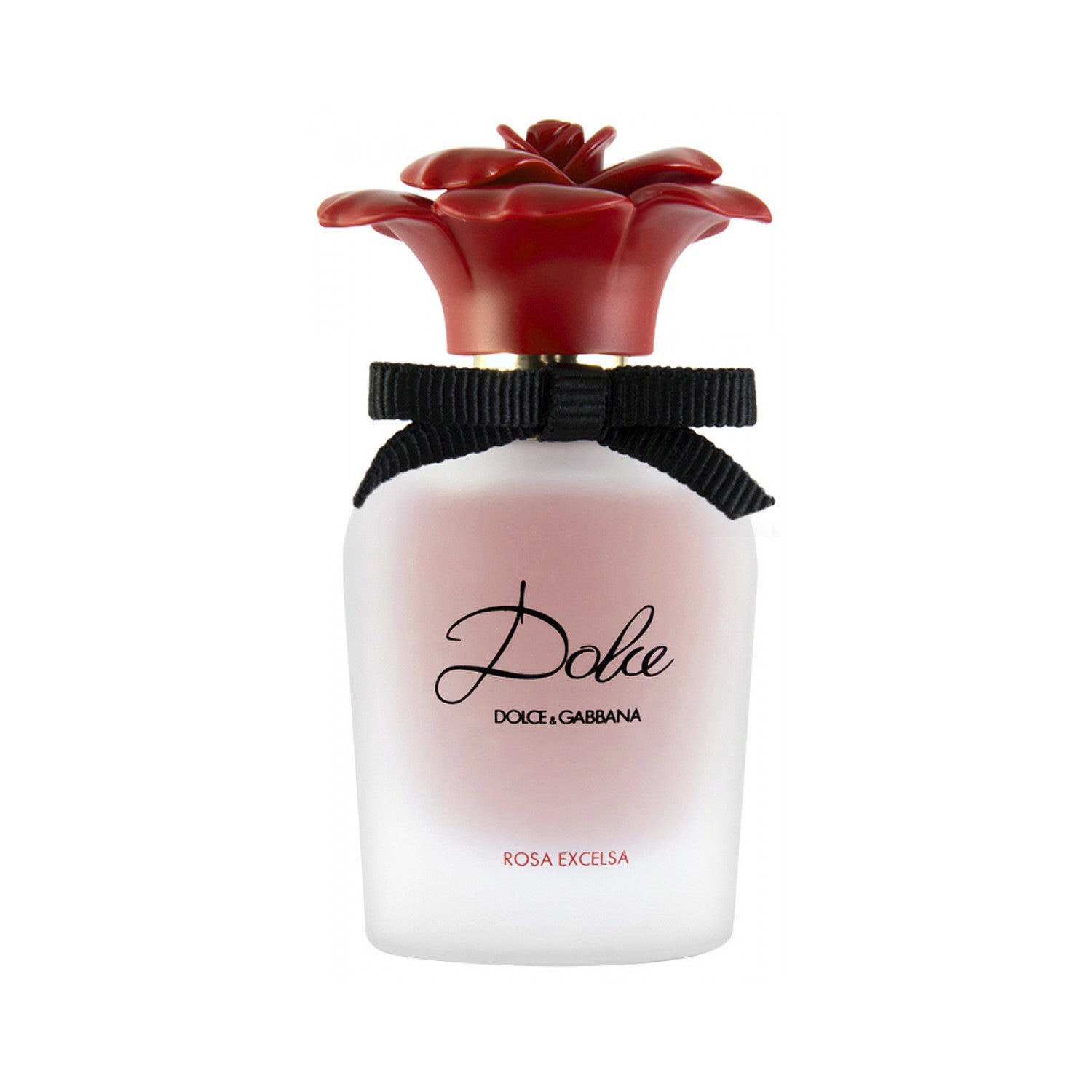 Dolce & Gabbana Dolce Rosa Excelsa Eau de Parfum 30 ml