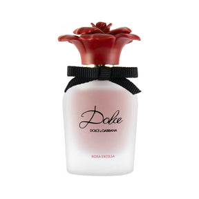 Dolce & Gabbana Dolce Rosa Excelsa Eau de Parfum 30 ml