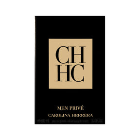 Carolina Herrera CH Men Prive Eau de Toilette  100 ml