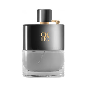 Carolina Herrera CH Men Prive Eau de Toilette  100 ml