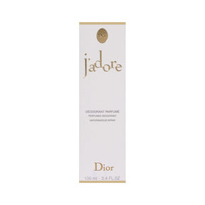 Dior J`adore Deodorant Spray 100 ml