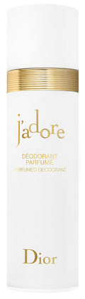 Christian Dior J`adore Deodorant Spray
