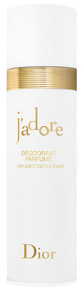 Christian Dior J`adore Deodorant Spray 100 ml