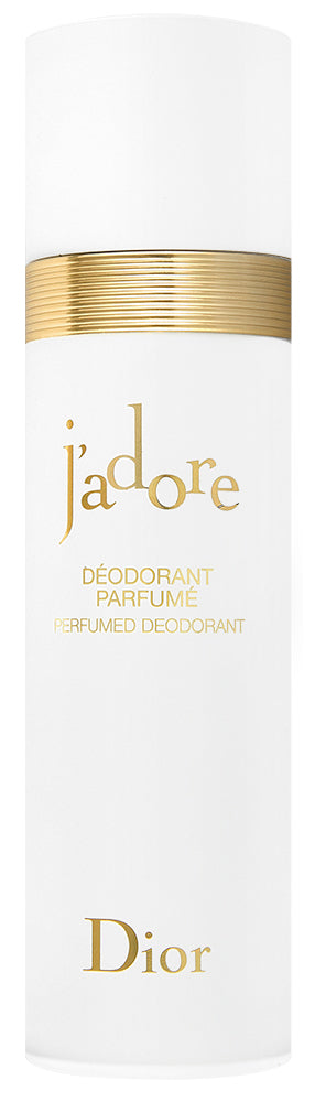 Christian Dior J`adore Deodorant Spray 100 ml