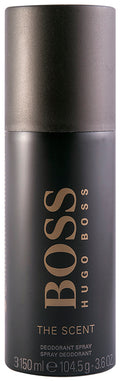 Hugo Boss Boss The Scent Deodorant Spray