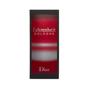 Dior Fahrenheit Cologne Eau de Toilette 125 ml