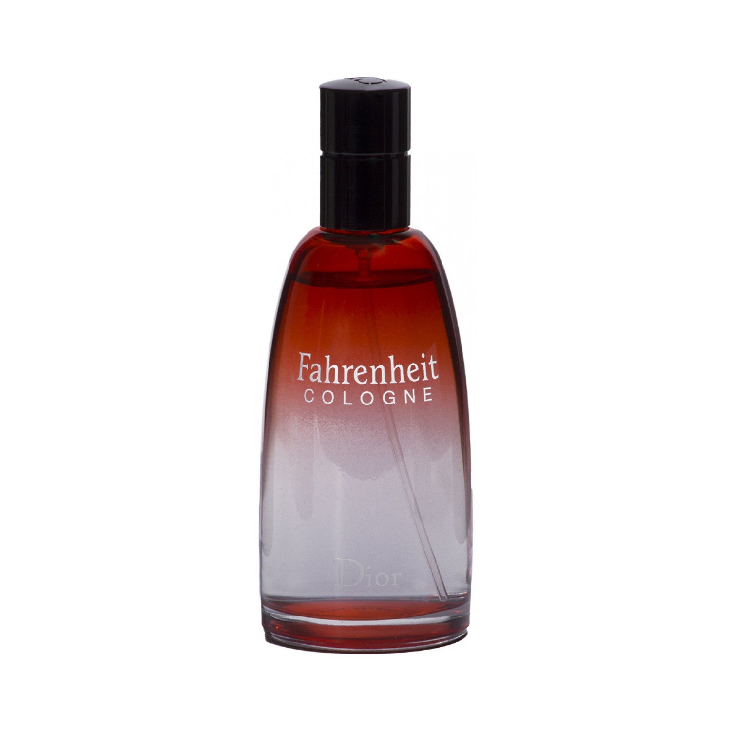 Dior Fahrenheit Cologne Eau de Toilette 125 ml