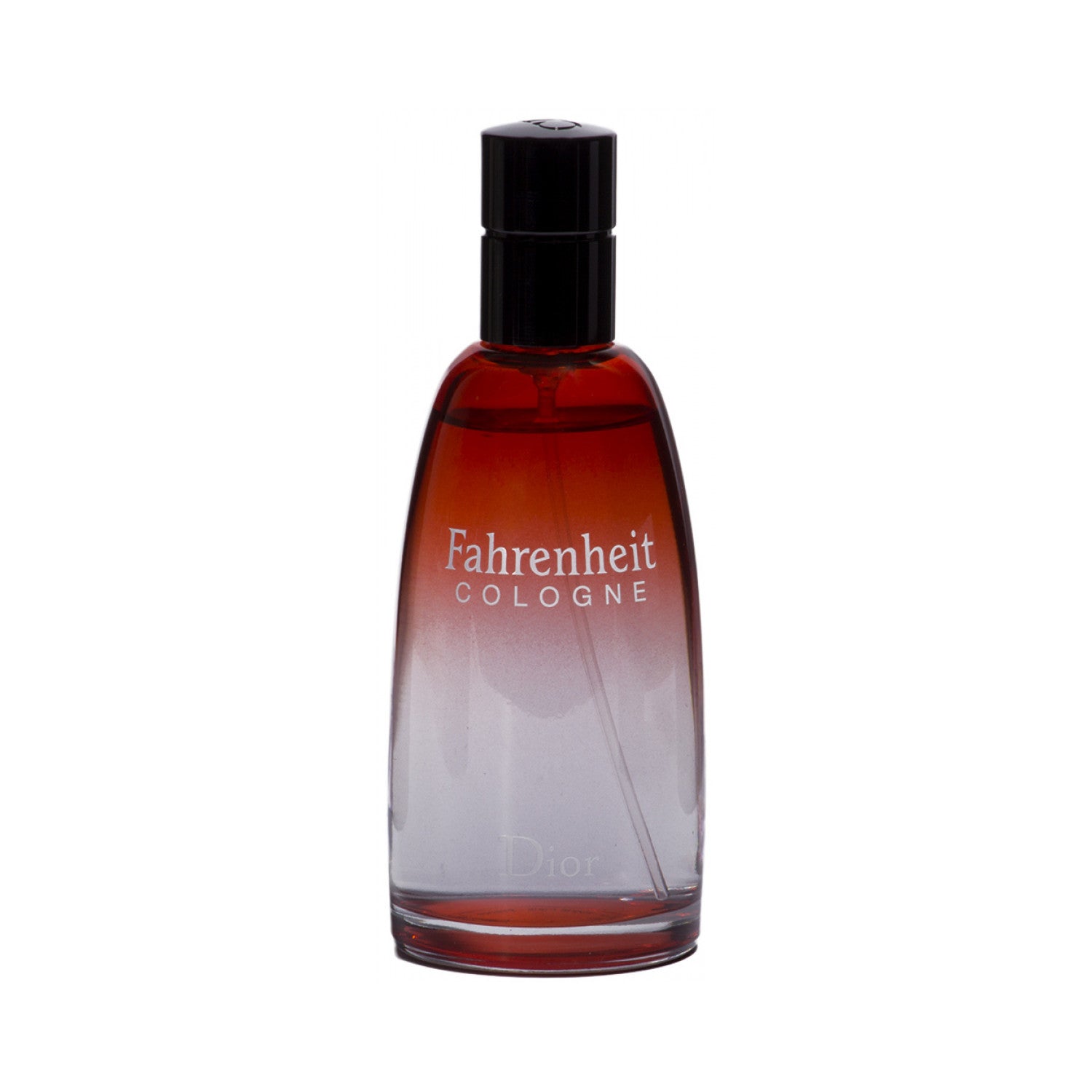Dior Fahrenheit Cologne Eau de Toilette 75 ml