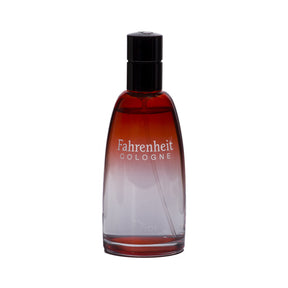 Dior Fahrenheit Cologne Eau de Toilette 75 ml