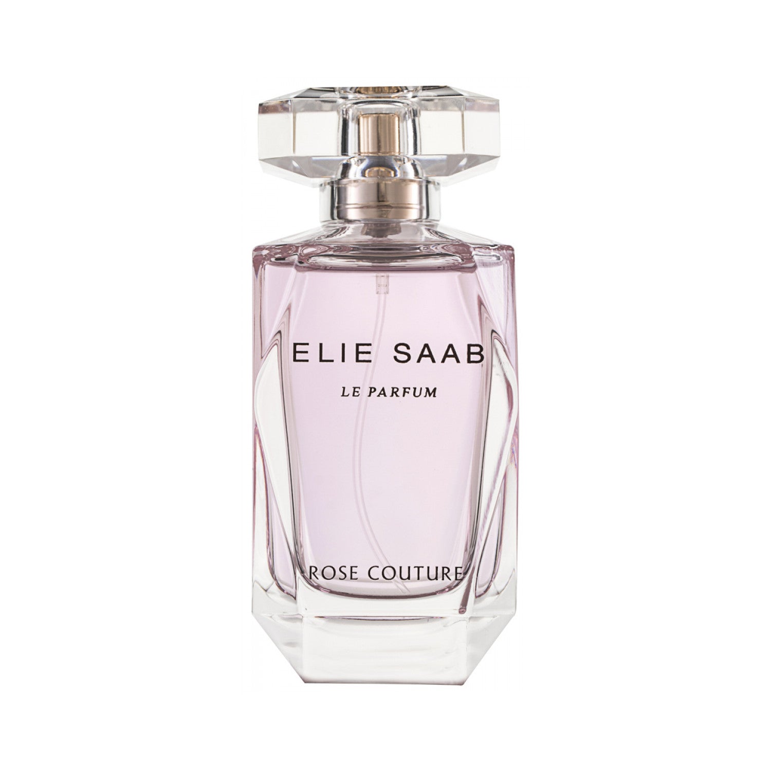 Elie Saab Le Parfum Rose Couture Eau de Toilette  90 ml