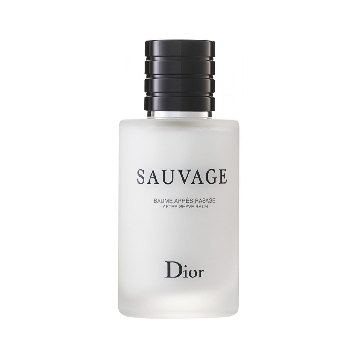 Dior Sauvage After Shave Balm 100 ml