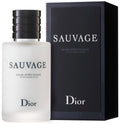 Christian Dior Sauvage After Shave Balm