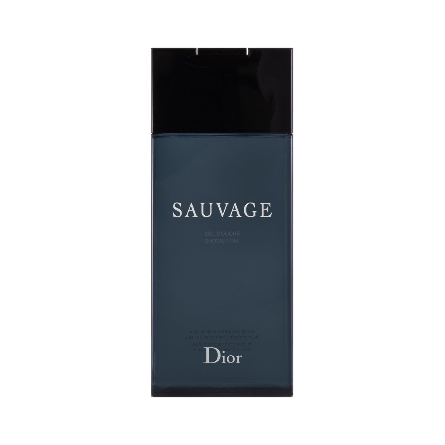 Dior Sauvage Duschgel 200 ml