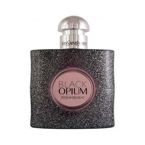 Yves Saint Laurent Black Opium Nuit Blanche Eau de Parfum 50 ml