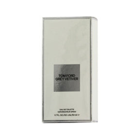 Tom Ford Grey Vetiver Eau de Toilette 50 ml