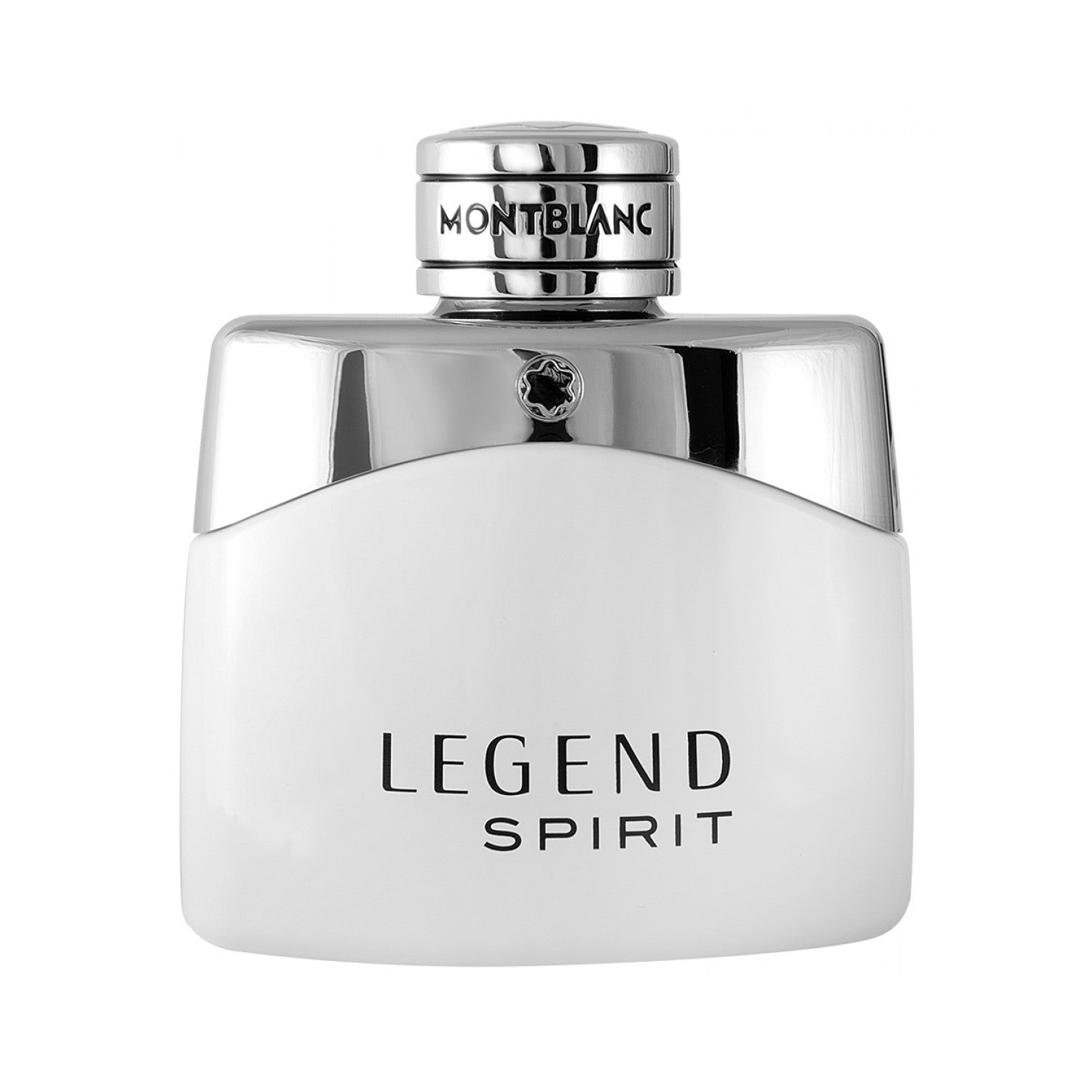 Montblanc Legend Spirit Eau de Toilette  50 ml