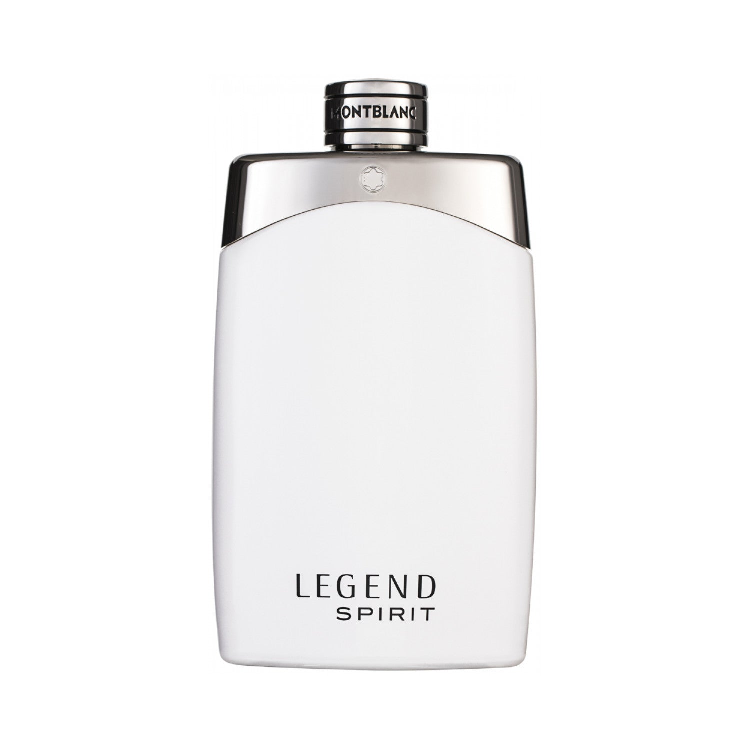 Montblanc Legend Spirit Eau de Toilette  200 ml