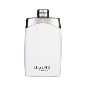 Montblanc Legend Spirit Eau de Toilette  200 ml