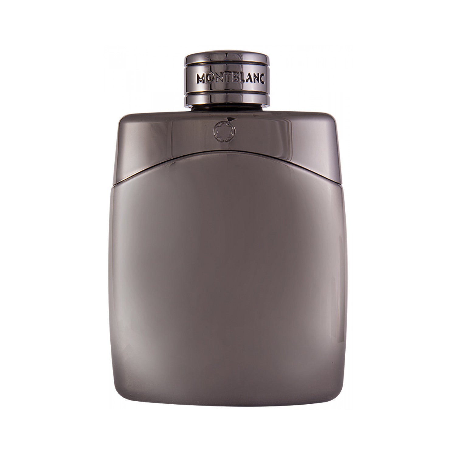 Montblanc Legend Intense Eau de Toilette  100 ml