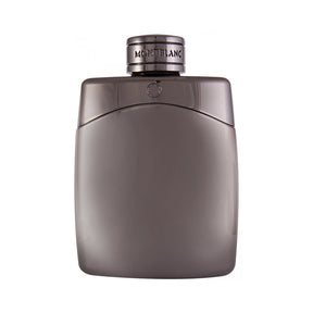 Montblanc Legend Intense Eau de Toilette  100 ml