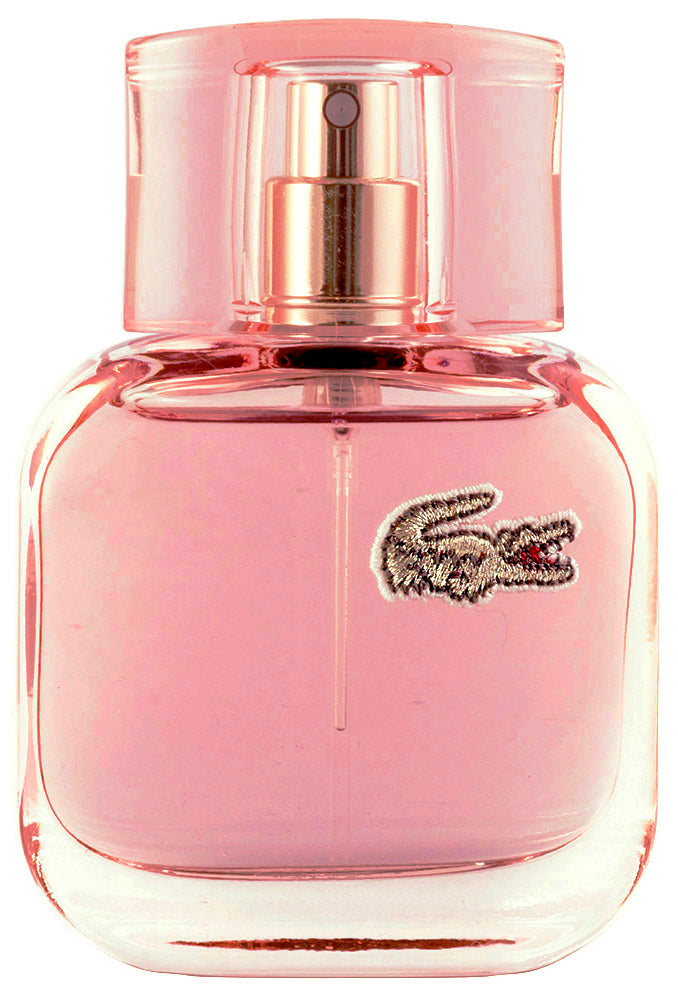 Lacoste Eau de Lacoste L.12.12. Pour Elle Sparkling Eau de Toilette  90 ml