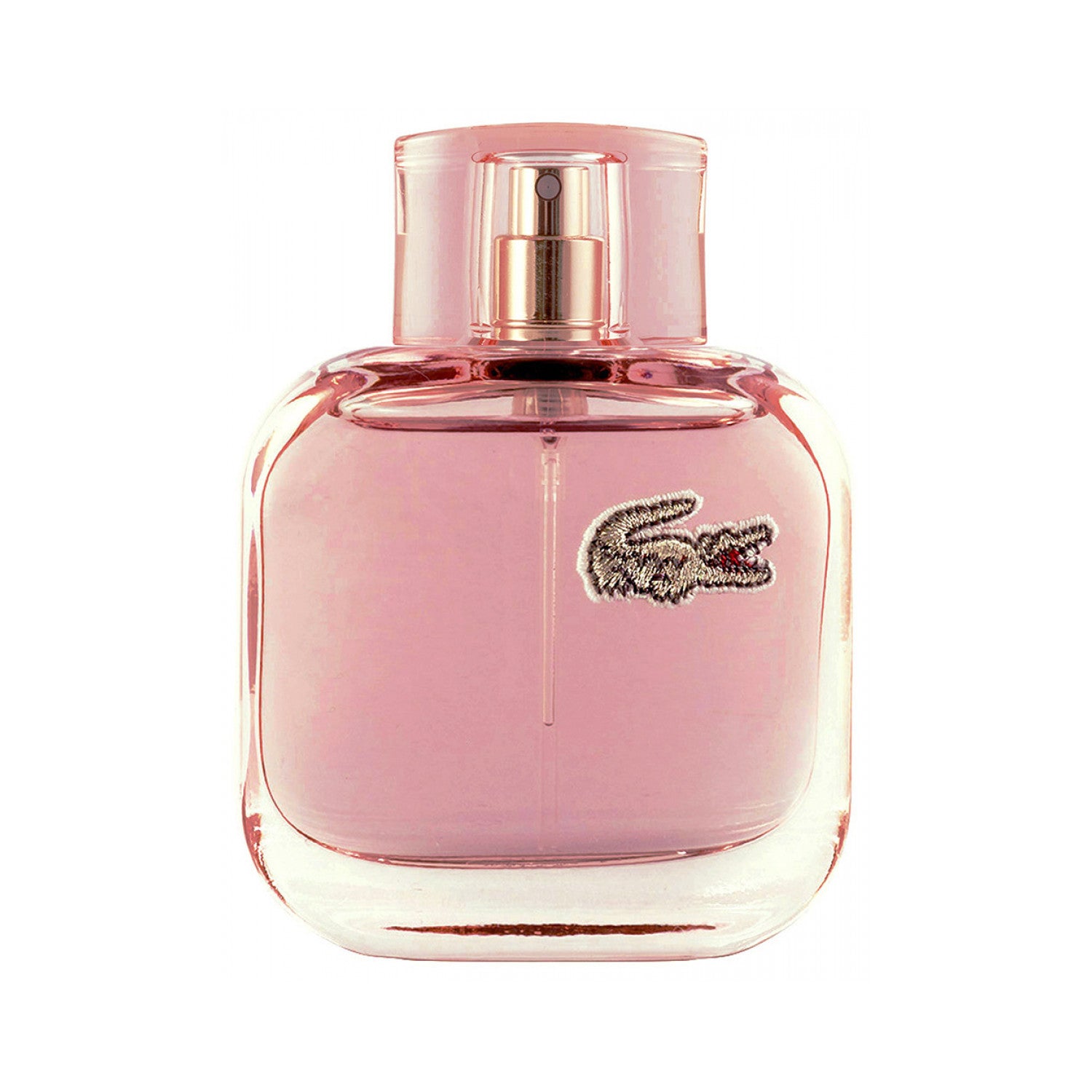 Lacoste Eau de Lacoste L.12.12. Pour Elle Sparkling Eau de Toilette  50 ml