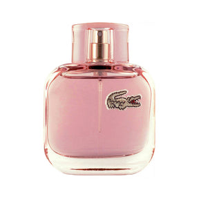 Lacoste Eau de Lacoste L.12.12. Pour Elle Sparkling Eau de Toilette  50 ml
