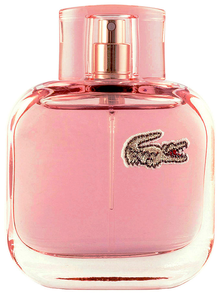 Lacoste Eau de Lacoste L.12.12. Pour Elle Sparkling Eau de Toilette  50 ml