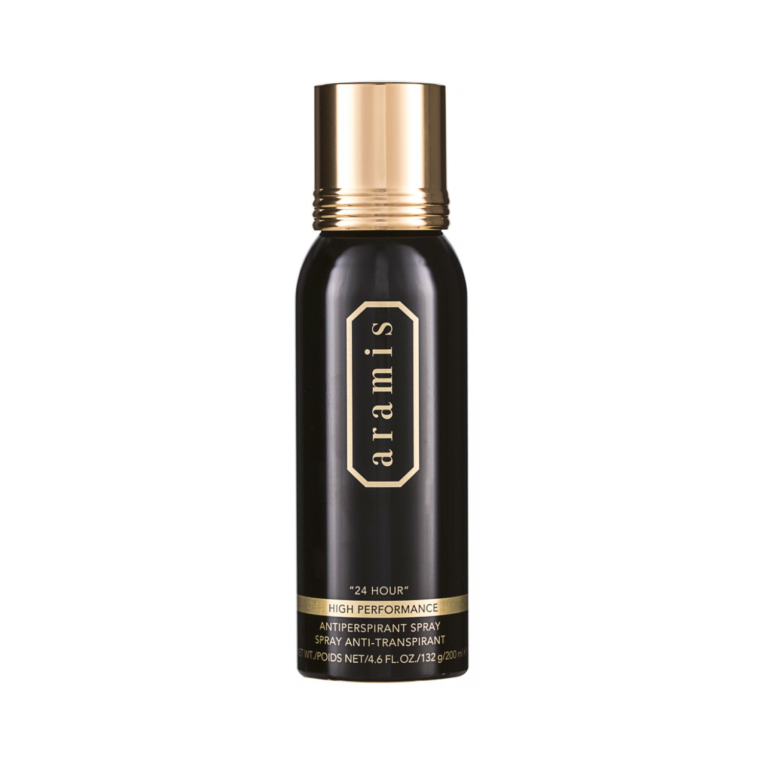 Aramis Classic 24-Hour High Performance Antiperspirant Spray 200 ml