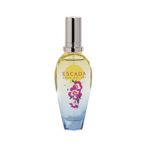 Escada Agua del Sol Eau de Toilette 50 ml