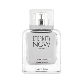 Calvin Klein Eternity Now For Men Aftershave Lotion 100 ml