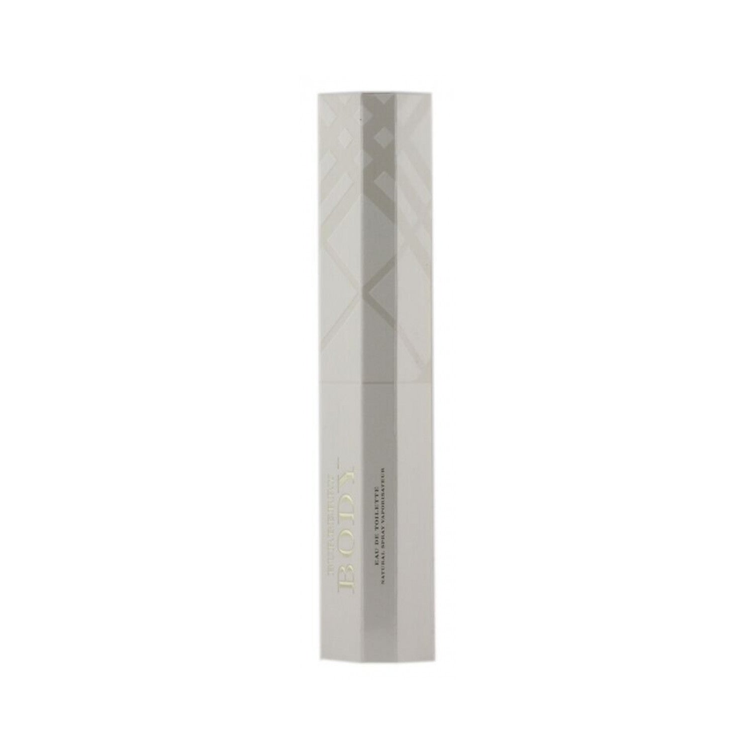 Burberry Body Eau de Toilette 85 ml
