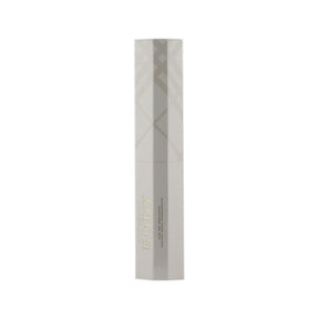 Burberry Body Eau de Toilette 85 ml