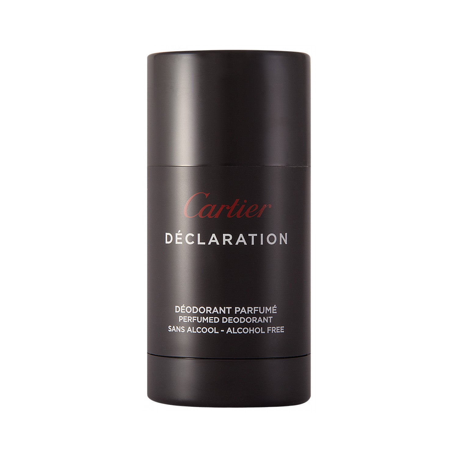 Cartier Declaration Deodorant Stick  75 ml