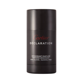 Cartier Declaration Deodorant Stick  75 ml