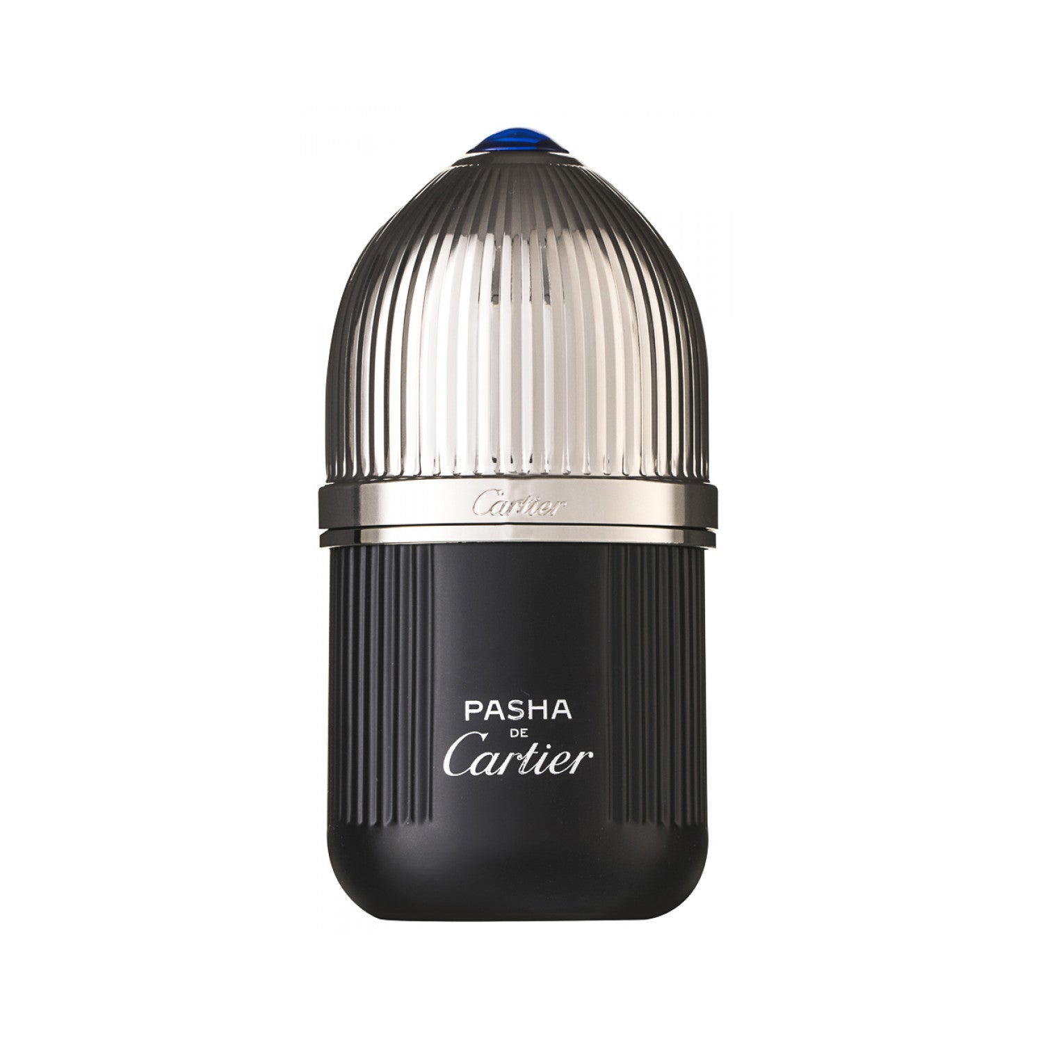Cartier Pasha de Cartier Edition Noire Eau de Toilette  Set 100 ml + 100 ml Duschgel